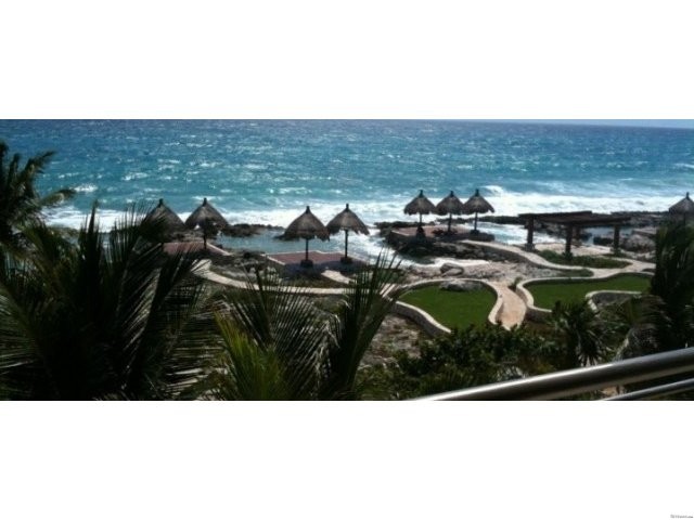 2 Bedrooms - Departamentos - Vacation..