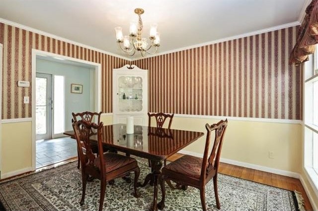 3 bedroom Residence For Sale: Armonk.. - 2