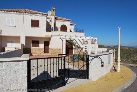 Discounted from 450,000€ - A 3..