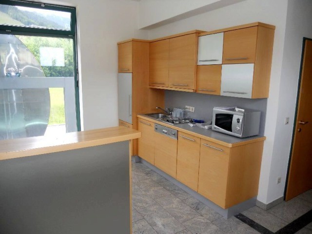 Office space in St. Johann im Pongau - 2