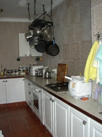 Town House - An attractive village.. - 2