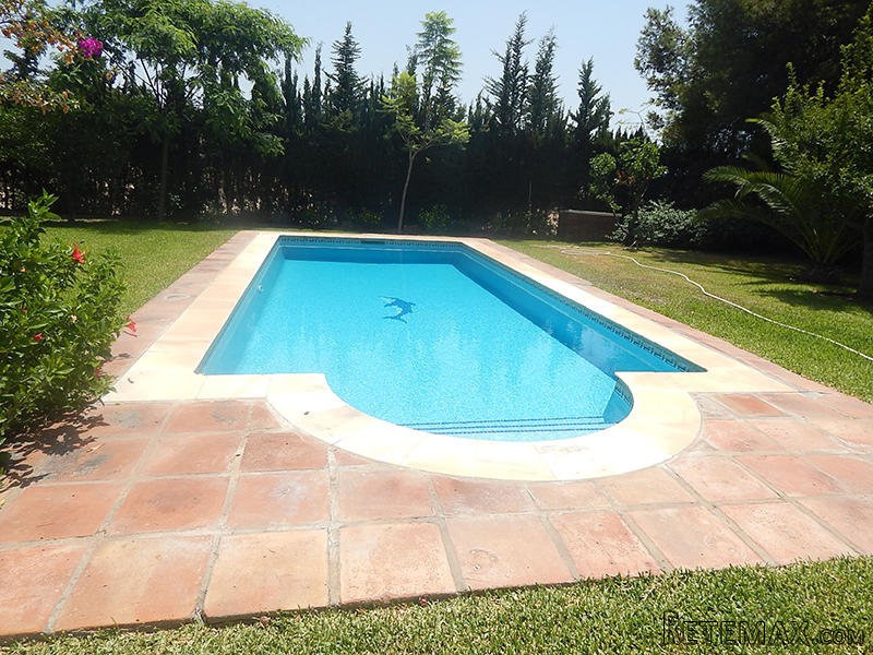 3 bedroom detached villa for sale