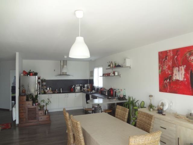 3 bedrooms single storey house in Saujon - 2
