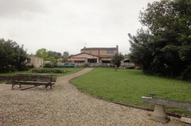 4 bedroom Character For Sale: 79270.. - 2