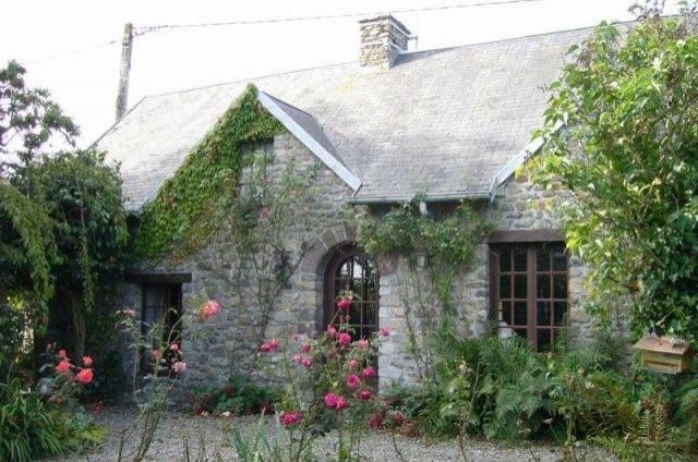 Property For Sale