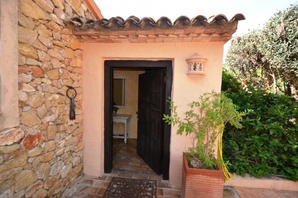 Stunning 7 Bedroom 7 Bathroom Finca.. - 2