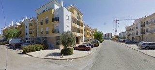 2 Bedrooms - Apartment - Algarve - For..