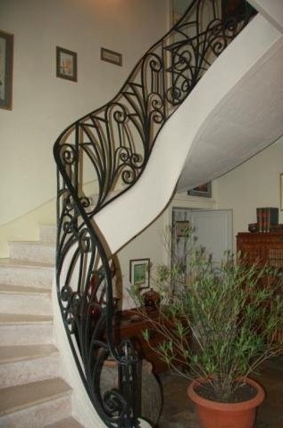 5 bedroom Character For Sale: 03500.. - 2