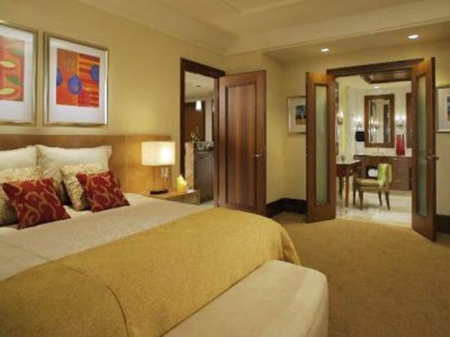 Apartment/townhouse - The Reef".. - 2
