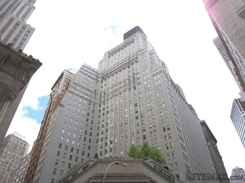 Condo - New York State - For Sale - 2