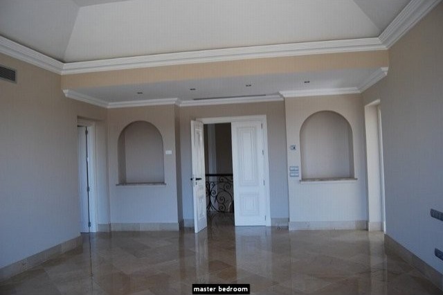 Villa for sale in Benahavis, Malaga.. - 2