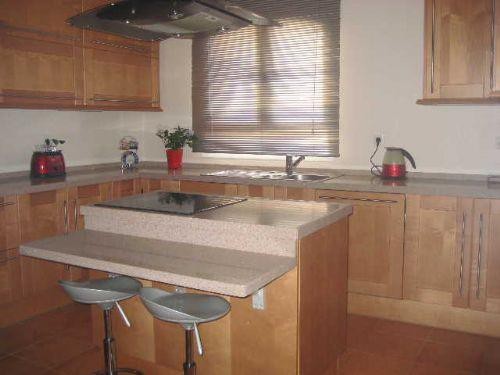 3 bedroom Town House For Sale: The.. - 2
