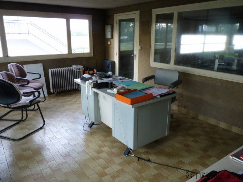 Stone House For Sale St Jean D Angely - 2