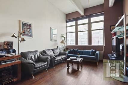 1 bedroom Apartment For Sale: 60..