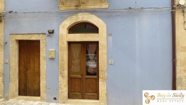 1 bedroom Apartment For Sale: Via.. - 2