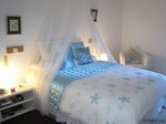 4 Bedrooms - Apartment - For Sale - 2