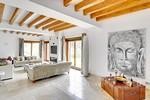 Detached Villa, Nova Santa Ponsa.. - 2
