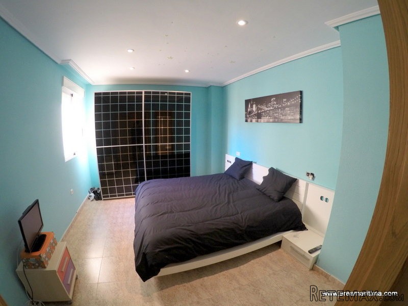 Fantastic flat for sale in the historic.. - 2