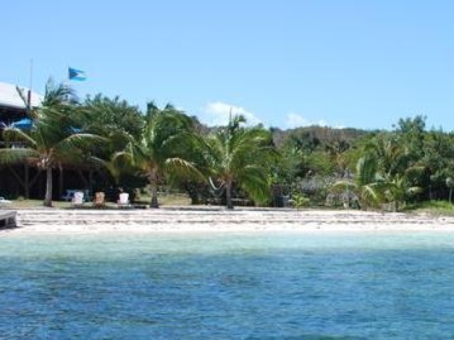 Singlefamilyvacant - This Sea to Sea.. - 2