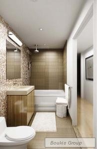 1 Bedroom - Apartment - New York - For..