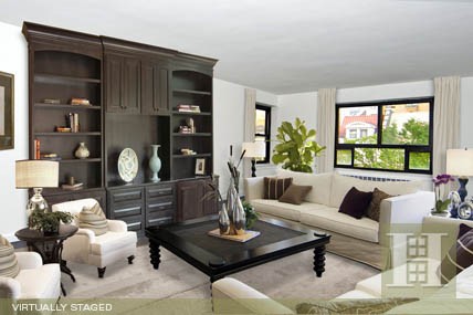 2 bedroom Apartment For Sale: 316 WEST..