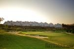 Penthouse, Malaga (Costa del Sol)..