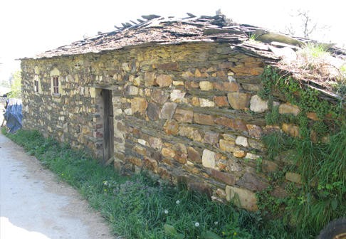 2 Bed Country House For Sale 2 969 Sq... - 2