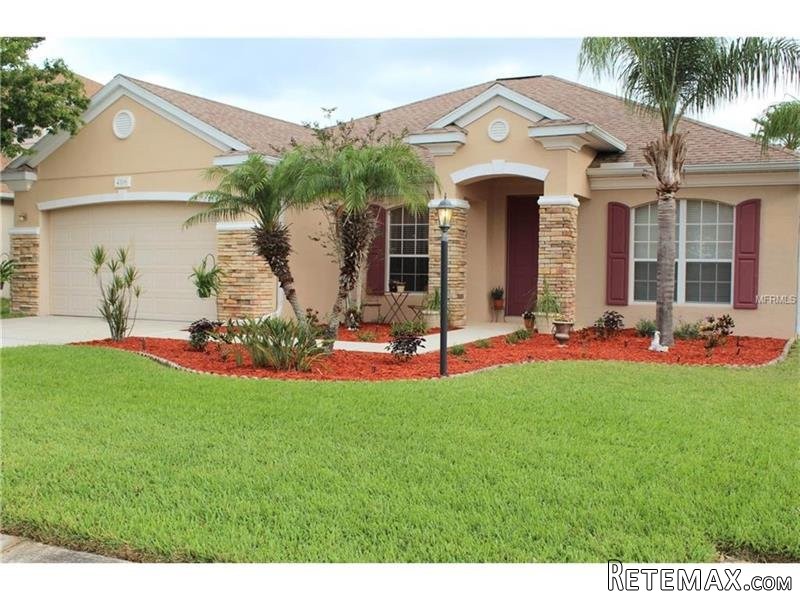 3 bedroom House For Sale: 4106 70th..