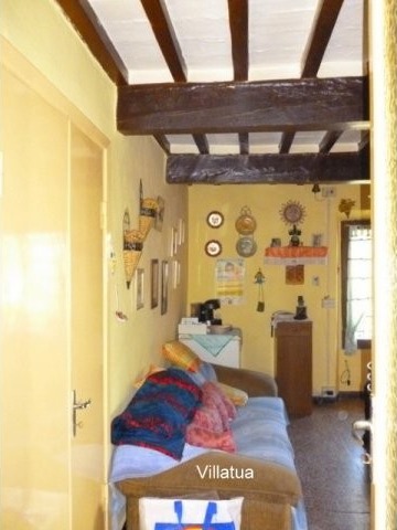 Apartment - For Sale - East of Lucca &.. - 2