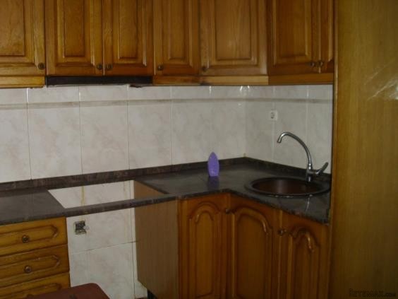 Piso for venta in Tarragona - Reus - 2