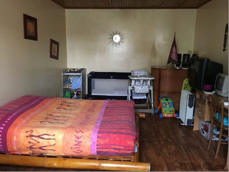 Stone House For Sale St Jean D Angely - 2