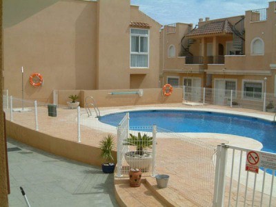 Apartment - Genuine Bargain impeccable..
