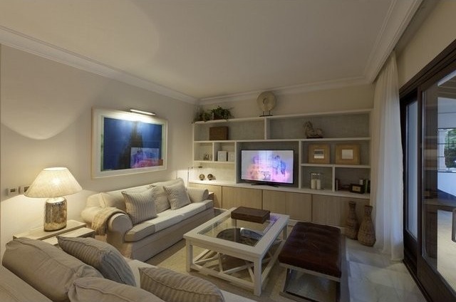 Villa - This luxury villa is located in.. - 2