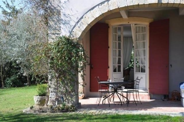 3 bedroom Flat For Sale: 69450 SAINT..