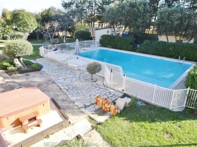6 bedroom House For Sale: 34000.. - 2