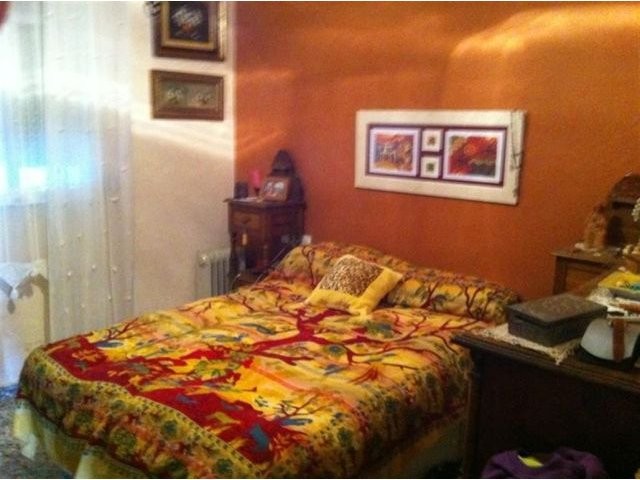 Villa - Beautiful 3 bedroom country.. - 2