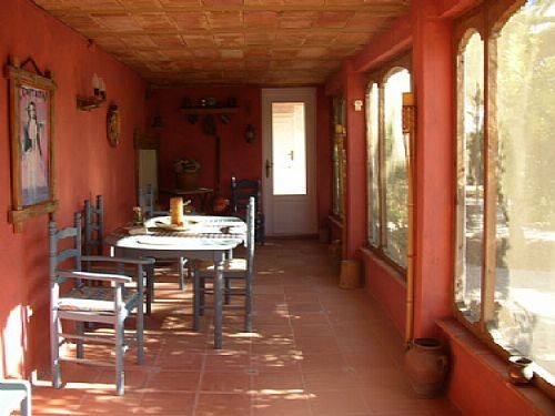 Villa - PROVINCE: MALAGATOWN:.. - 2
