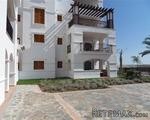 2 bedroom Apartment For Sale: Ground..