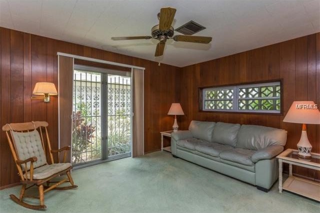 Land For Sale: 1901 Grove St, Sarasota.. - 2