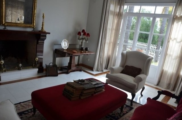 Villa - Luxury and very private villa.. - 2