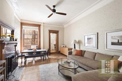 3 bedroom Apartment For Sale: 306 WEST..