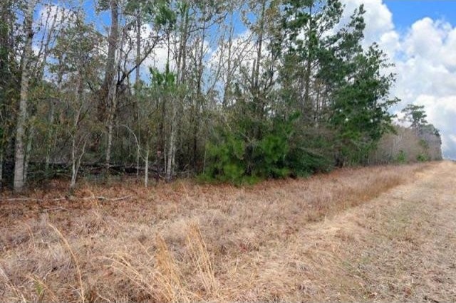 Farm House For Sale: A0467 Reynolds.. - 2