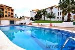Apartment, Alicante (Costa Blanca)..