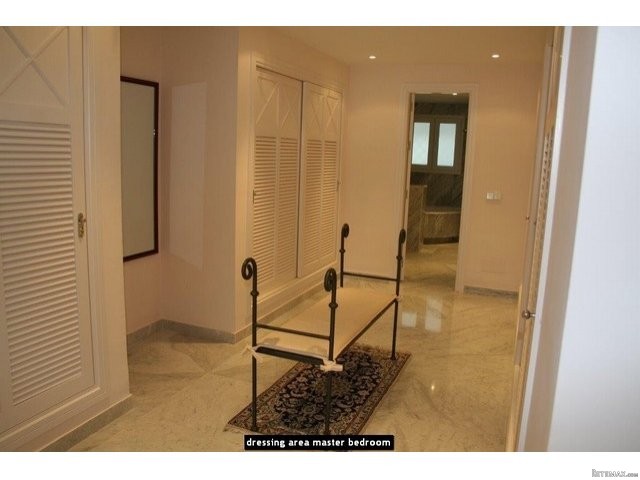 Apartment for sale in Puerto Banus.. - 2