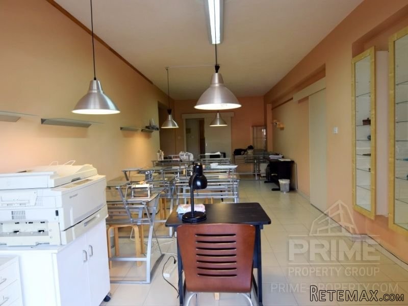 Apartment in Limassol, Cyprus, for.. - 2