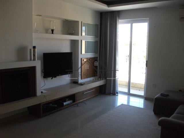 Apartment - San Gwann