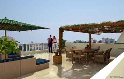 Larnaca - 2