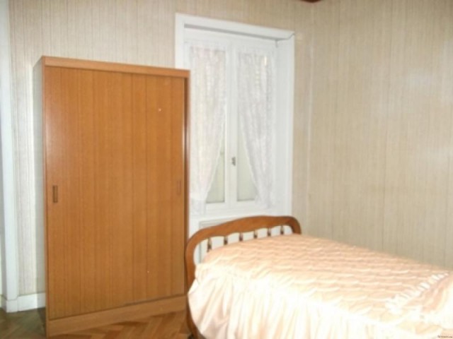 Vente Maison 2 Pieces De 50 M2 53250.. - 2