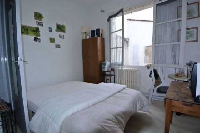 Apartment - Royan - District : Centre.. - 2