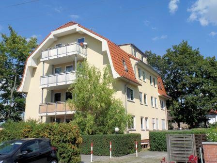 Great Investment Opportunity in Berlin..